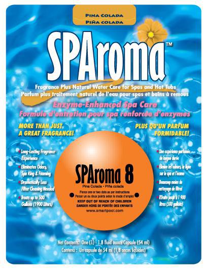 SPAroma-Sample-8[1].jpg